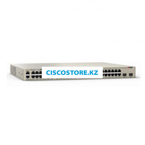 Cisco C6800IA-48FPDR= коммутатор