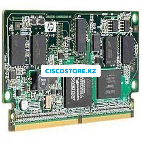 Cisco UCSC-MRAID12G-2GB кэш-модуль