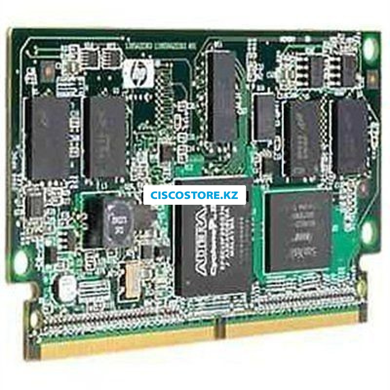 Cisco UCSC-MRAID12G-2GB кэш-моду...