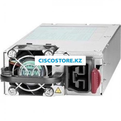 Cisco UCSC-PSU2V2-1200W модуль питания