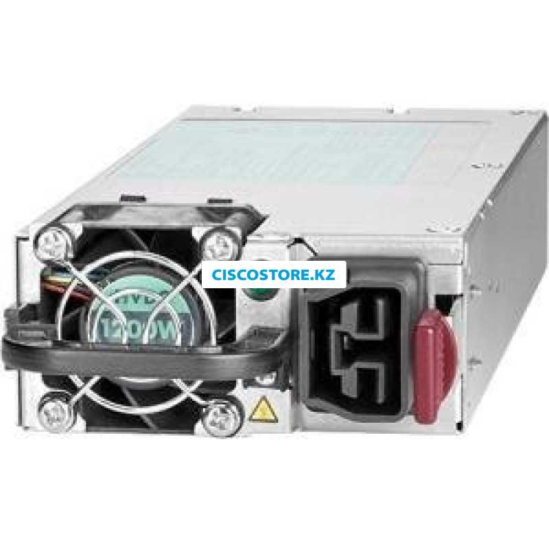 Cisco UCSC-PSU2V2-1200W модуль п...