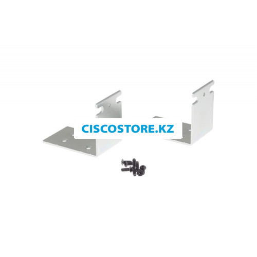 Cisco ACS-4320-RM-19= монтажный монтажный