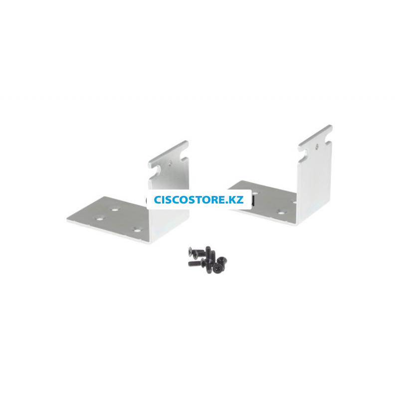 Cisco ACS-4320-RM-19= монтажный...