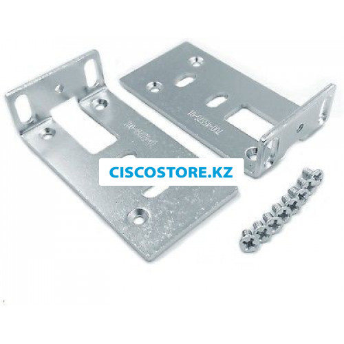 Cisco ACS-4330-RM-19= монтажный комплект