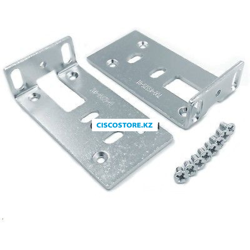 Cisco ACS-4330-RM-19= монтажный...