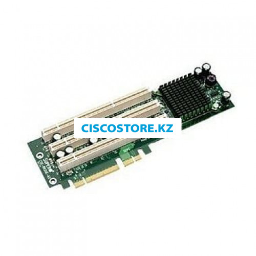 Cisco UCSC-PCI-2-C240M4= адаптер