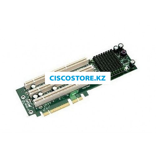 Cisco UCSC-PCI-1C-240M4= адаптер