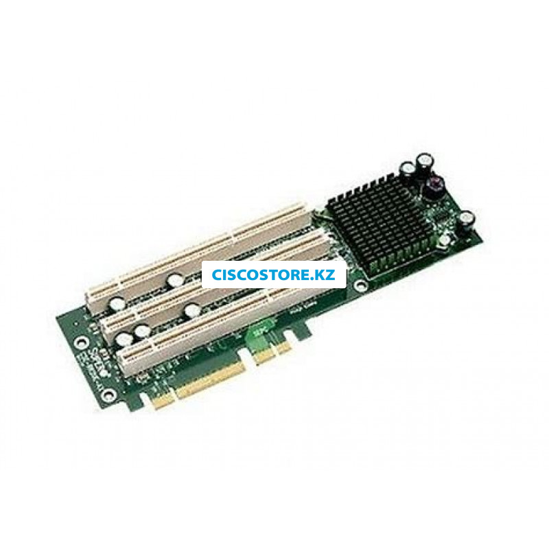 Cisco UCSC-PCI-1B-240M4= адаптер