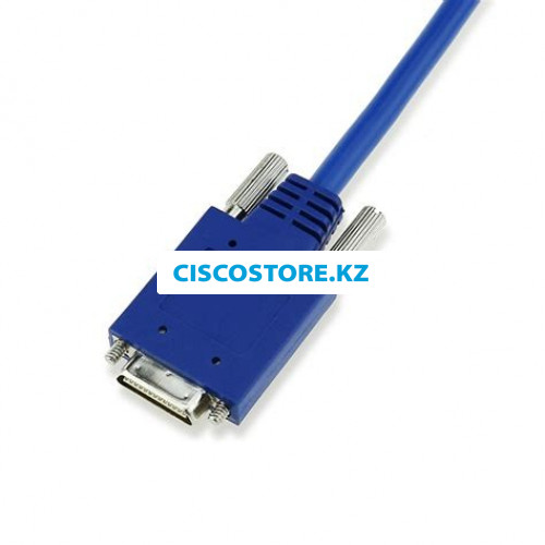 Cisco CAB-SS-232FC= кабель