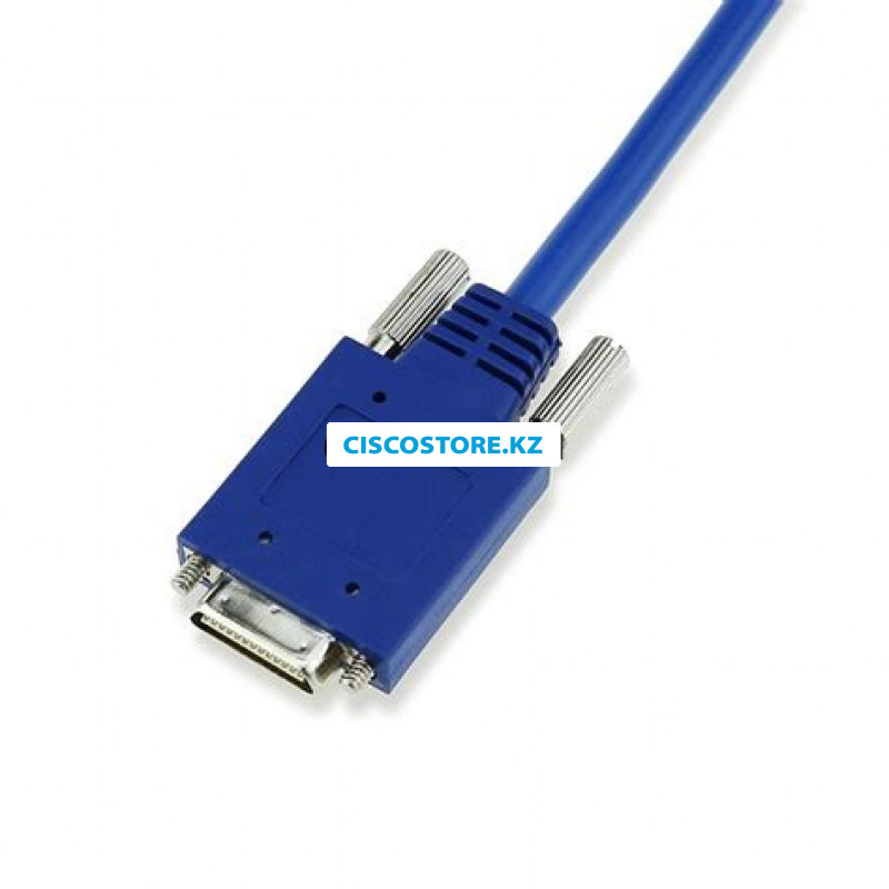 Cisco CAB-SS-232FC= кабель