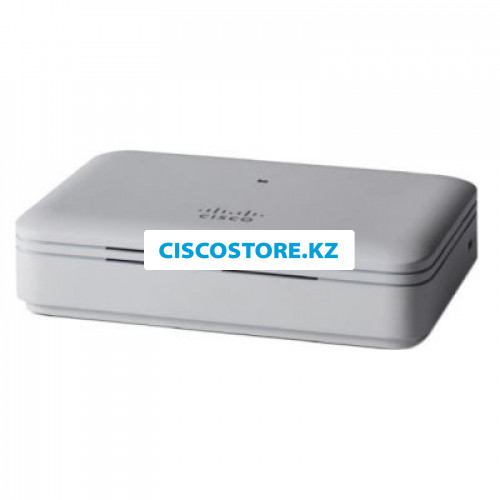 Cisco AIR-AP1815T-R-K9 точка доступа