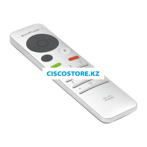 Cisco CTS-RMT-TRC6= пульт управления