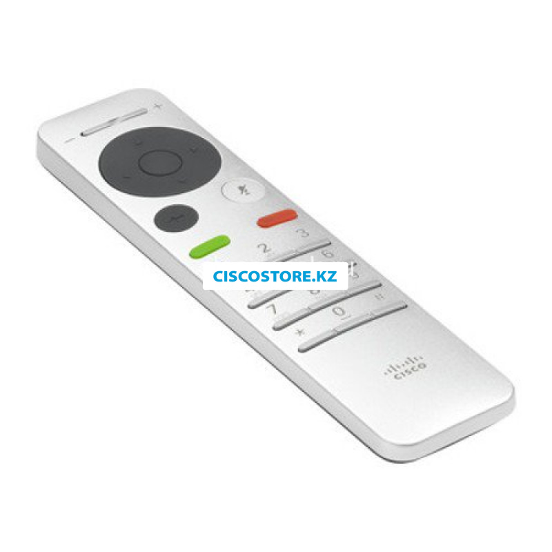 Cisco CTS-RMT-TRC6= пульт упра...