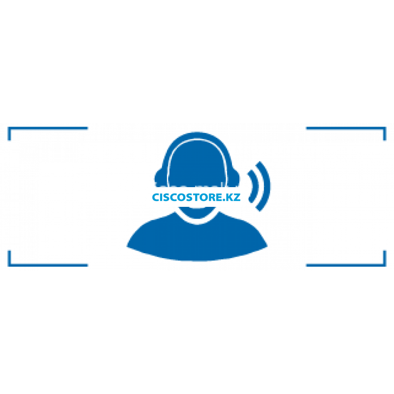 Cisco CON-SNT-SMS-1 техническа...