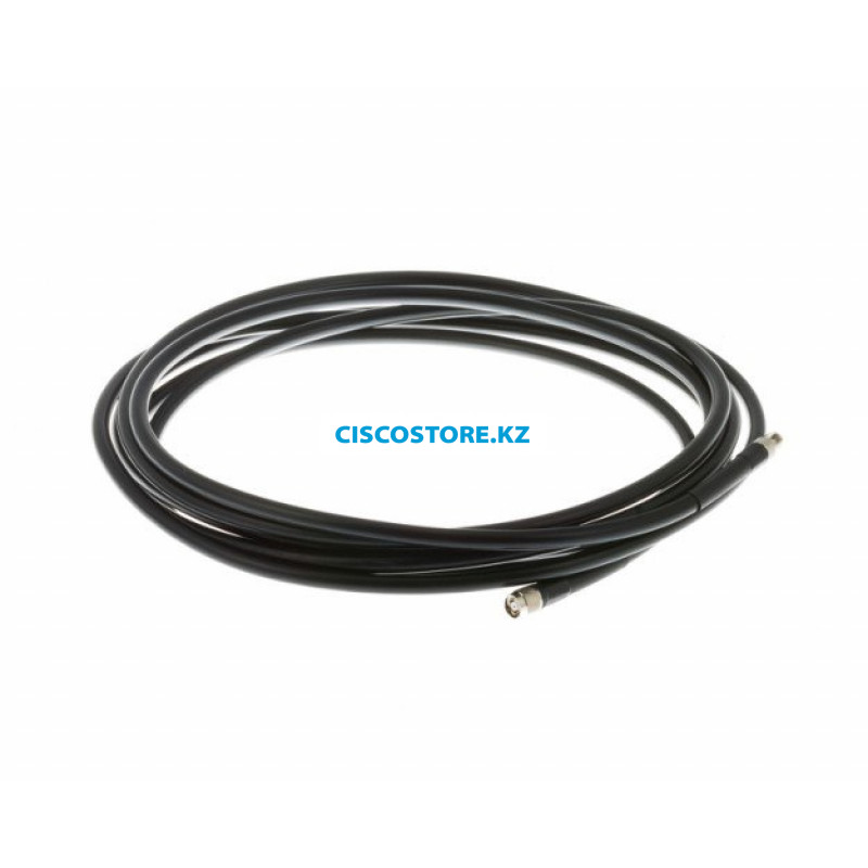 Cisco AIR-CAB020LL-R антенный к...