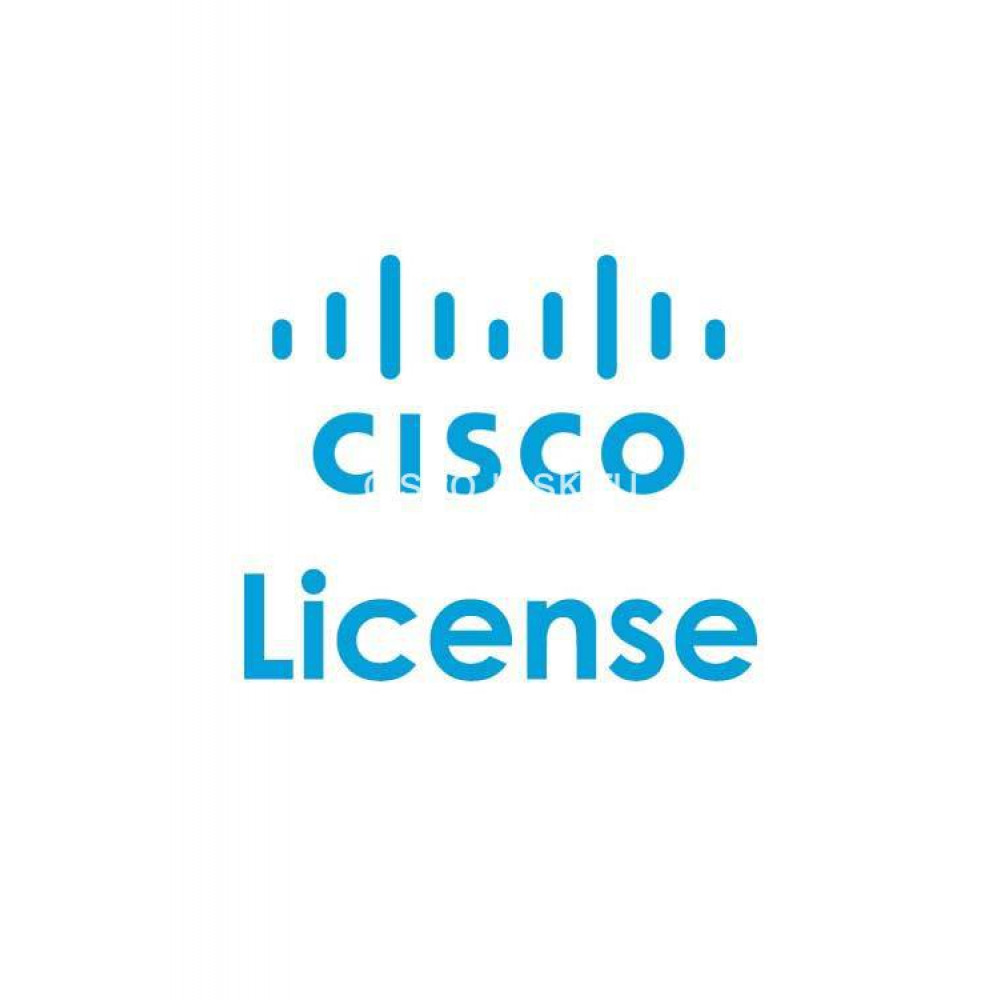 Cisco license. Cisco бренд. Лицензия Cisco Air-DNA-E-7y. Лицензия Cisco SL-4350-app-k9.