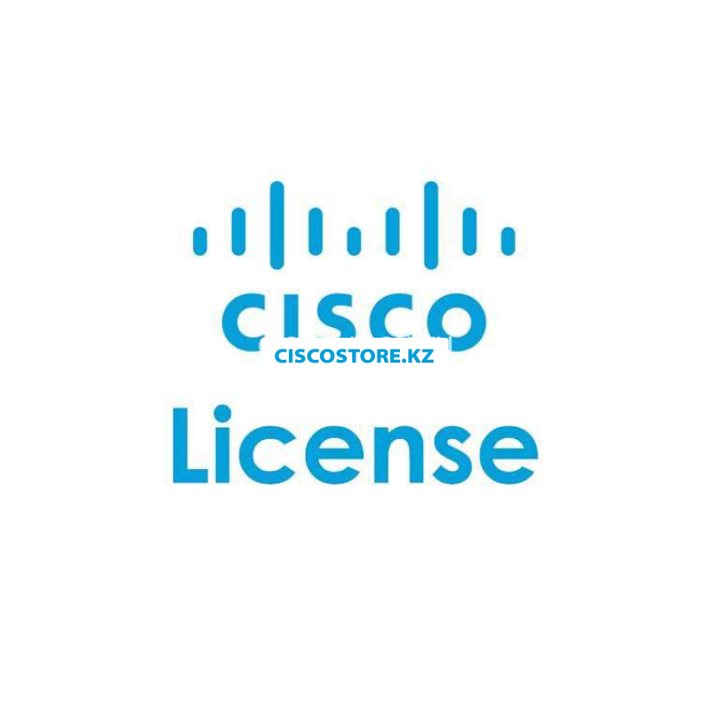 Cisco ASA5505-SW-10 лицензия