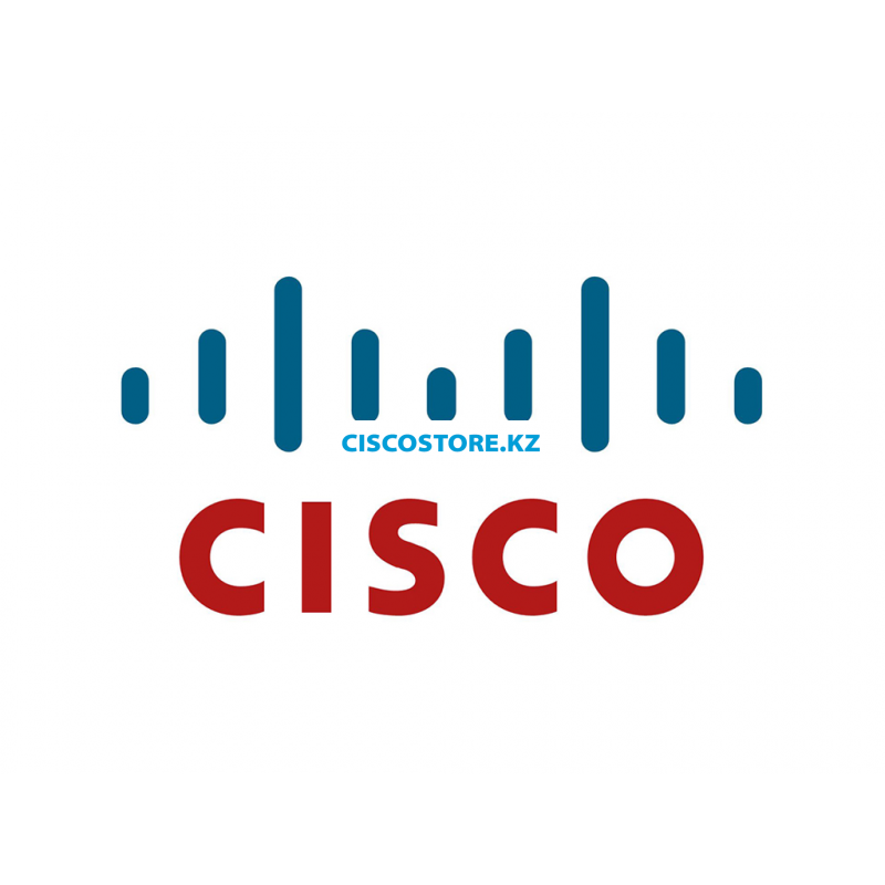 Cisco CON-3SNT-A45K9 техническ...