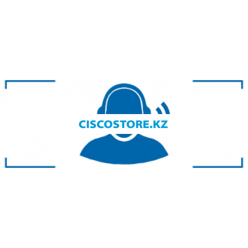 Cisco CON-3SNT-BE6KSTXU техническая поддержка