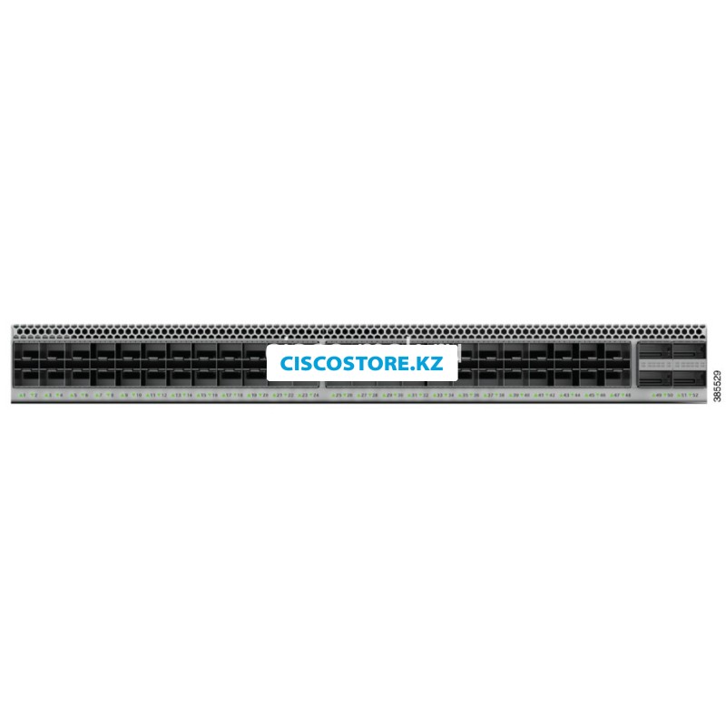 Cisco BE6H-M5-XU сервер