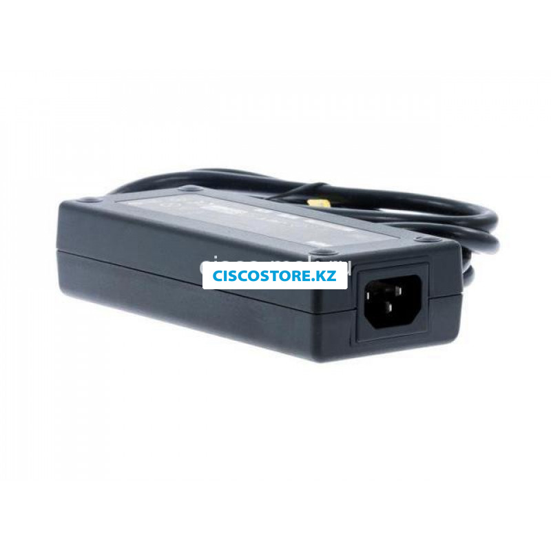 Cisco PIX-506E-PWR-AC= адаптер п...