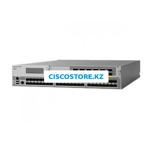 Cisco N9K-C9396PX-B18Q= маршрутизатор