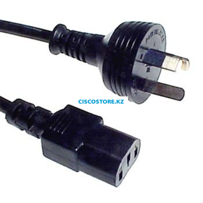 Cisco CAB-ACA-RA= сетевой каб...
