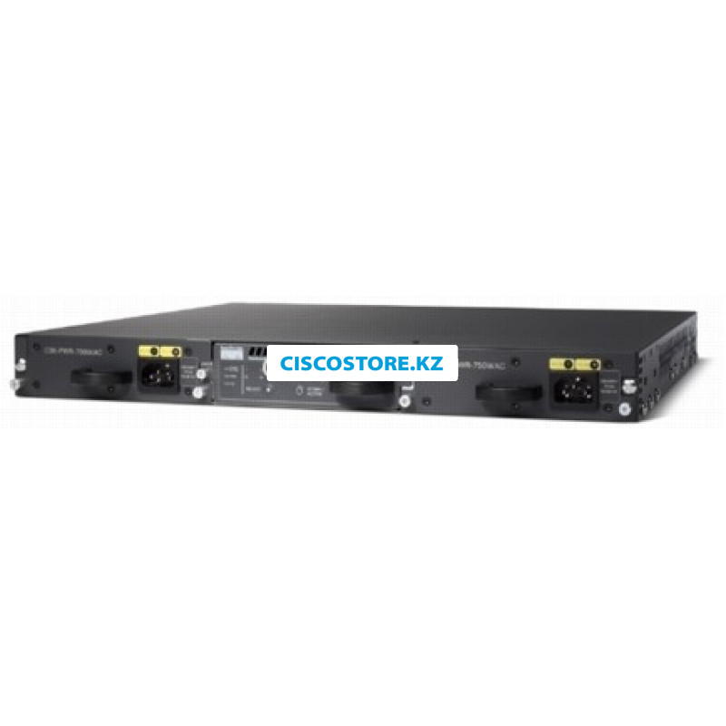 Cisco PWR-RPS2300 модуль пита...