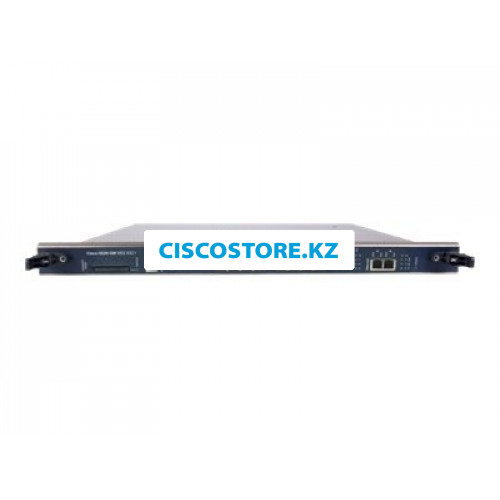 Cisco CTI-8321-GWISDNK9= система видеоконференций