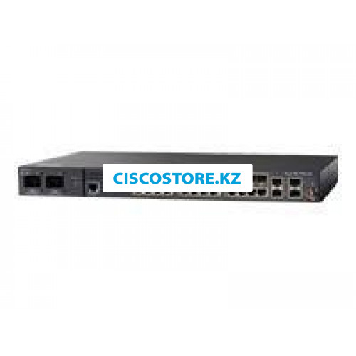 Cisco ME-3400G-12CS-D= коммутатор