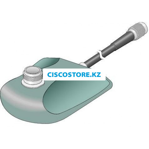Cisco 3G-AE015-R= антенна