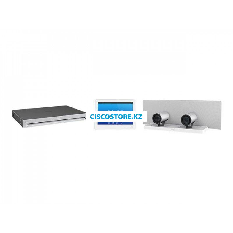 Cisco CTS-SX80-IPST60-K9 система ...