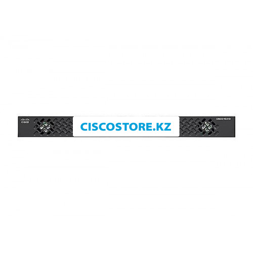 Cisco VG320-EM голосовой шлюз