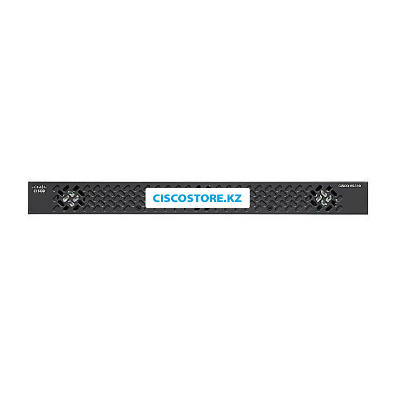 Cisco VG320-EM голосовой шлю...