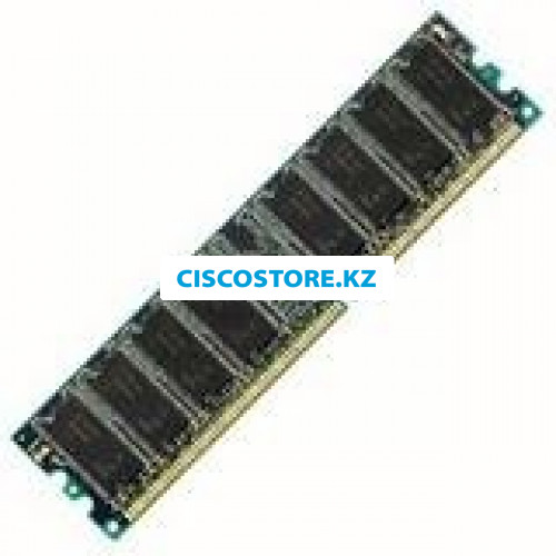 Cisco MEM181X-256D= модуль памяти