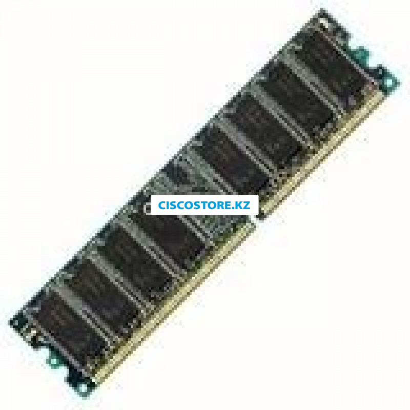 Cisco MEM181X-256D= модуль пам...