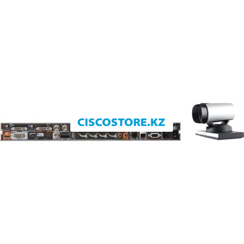 Cisco CTS-INTP-C60-K9 система видеоконференций