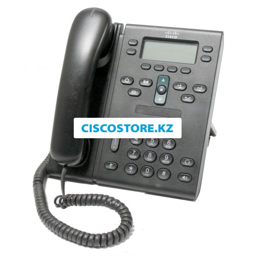 Cisco CP-3905= ip-телефон