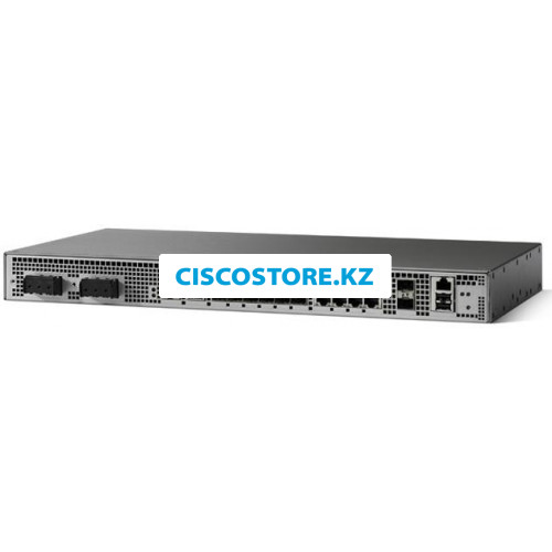Cisco ASR-920-24SZ-M дополнительная опция