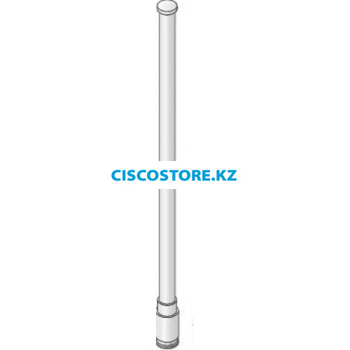 Cisco AIR-ANT2480V-N= антенна