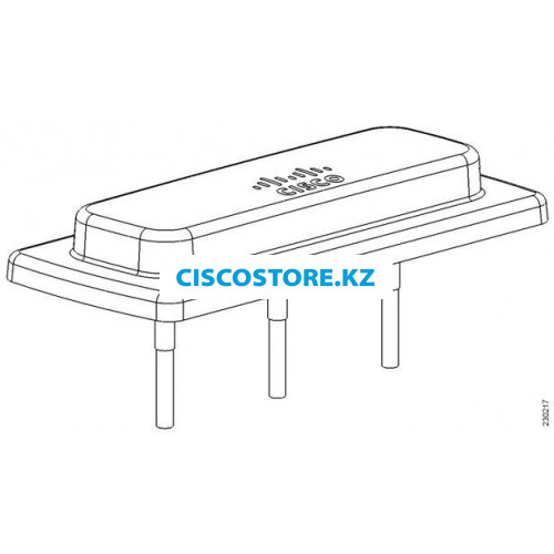 Cisco AIR-ANT5140V-R= антенна