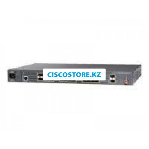 Cisco ME-3400-24FS-A= коммутатор