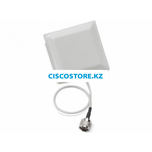 Cisco AIR-ANT5114P-N= антенна