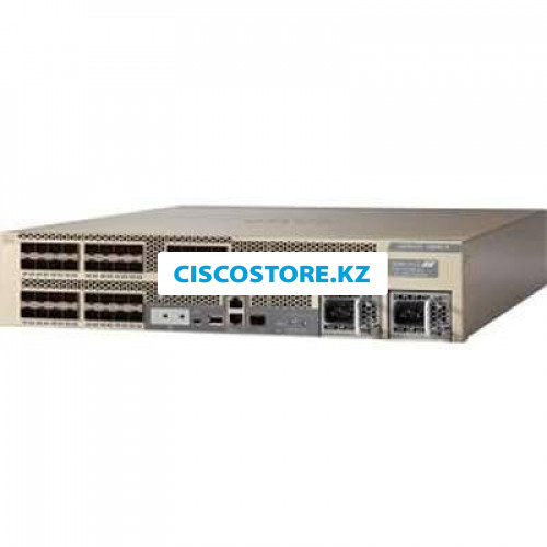 Cisco C6840-X-LE-40G дополнительная опция