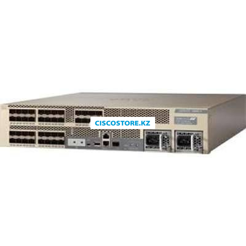 Cisco C6840-X-LE-40G дополните...