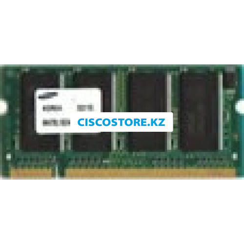 Cisco MEM180X-256D= модуль памяти