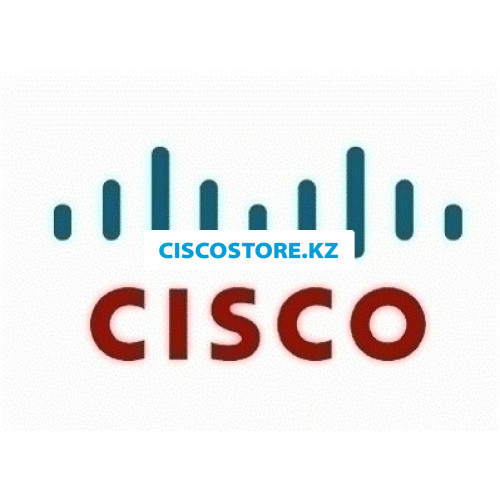 Cisco RCKMNT-ETSI-1RU= компонент