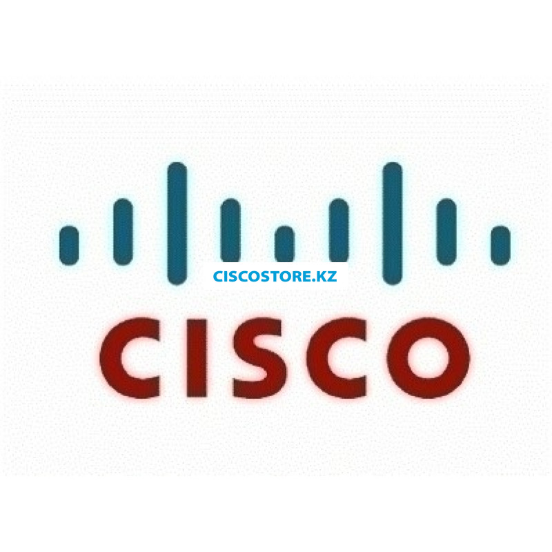Cisco RCKMNT-ETSI-1RU= компонен...