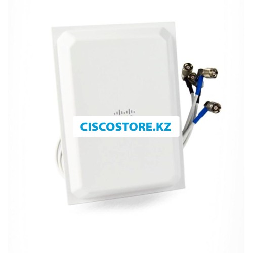 Cisco AIR-ANT2451V-R= антенна