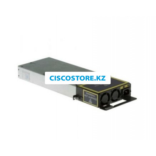 Cisco C3K-PWR-1150WAC= блок питания